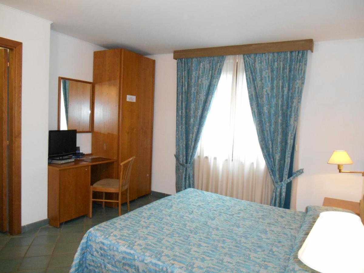 Hotel Pagnani Pescasseroli Esterno foto