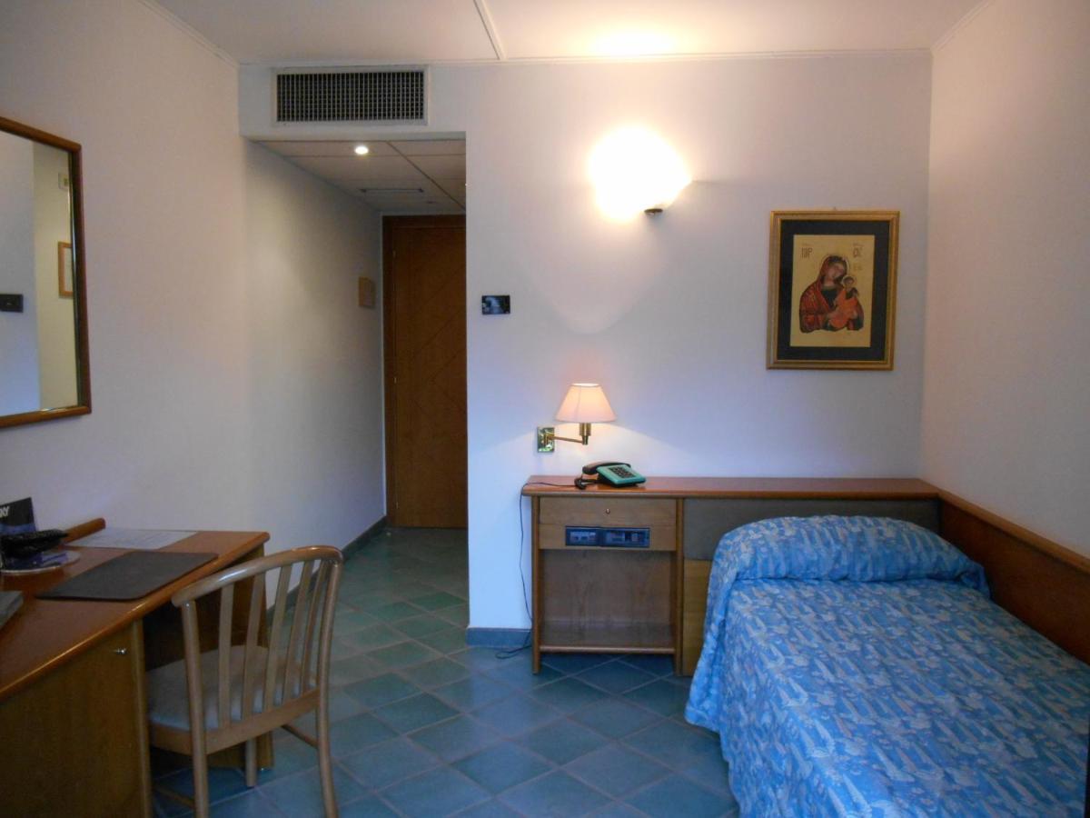 Hotel Pagnani Pescasseroli Esterno foto