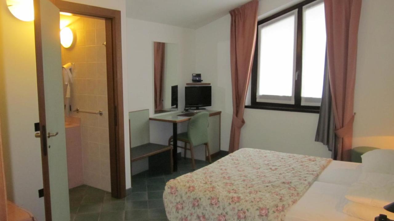 Hotel Pagnani Pescasseroli Esterno foto