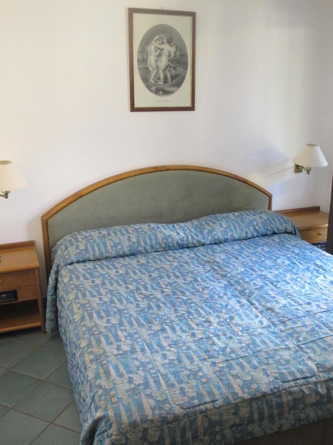 Hotel Pagnani Pescasseroli Esterno foto