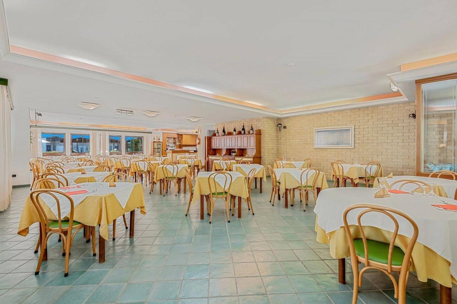 Hotel Pagnani Pescasseroli Esterno foto
